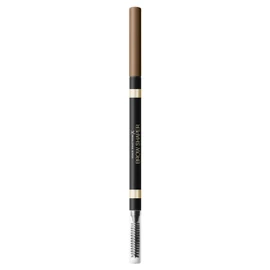 Max Factor Brow Shaper - for Perfectly Shaped Eyebrows - Easy to Use - 1g