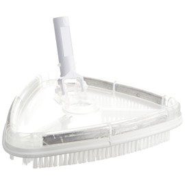 Pentair R201398 196 Vinyl Liner Clearview Pool Vacuum