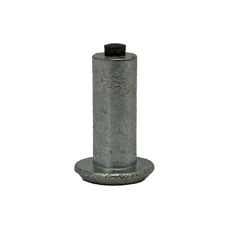 Ugigrip Tungsten Tire Studs for Traction in Winter Snow and