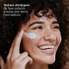 Isdin Fusion Water Magic Fotoprotector Solar Fps50