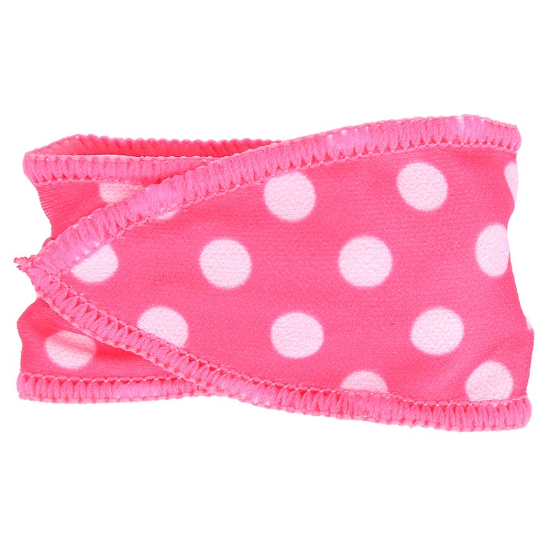 Night Sleep Foam Hair Curler Rollers Hair Rollers DIY Sponge