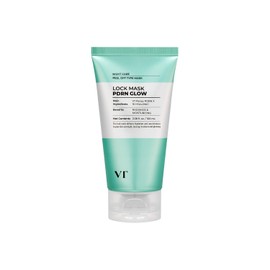 브이티 VT PDRN 글로우 락 마스크 VT PDRN Glow Lock Mask