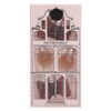 Viktor & Rolf The House Travel Collection Miniature Set (4