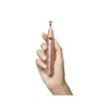 V Shaping Facial Lift Eye Concentrate Serum 15ml / 뷔