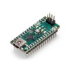 Arduino Nano [A000005]