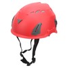 GUB D8 Rock Climbing Helmet Outdoor Safety Head Guard Adjustable