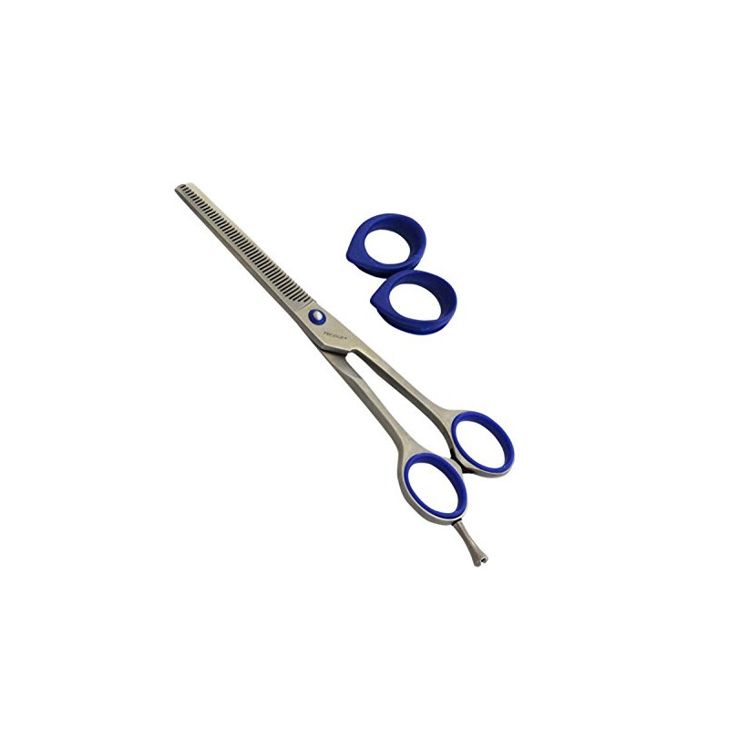 Made In Germany Jaguar Terminal Skillet Shears 6.5 (46) #