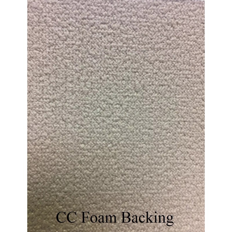 Infinity Woven Vinyl Marine / Boat / Pontoon Flooring :