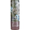 Almay Lip Vibes, Rise Up, 0.14 Ounce, cream lipstick