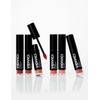 VDL [비디비치]틴트 글리트 6종 (택1) [VIDIVICI] Tint Glitz 6 Types (Choose 1)