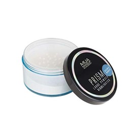 MUA Make Up Academy Prism Loose Powder Highlighter - Oceanic Wonder