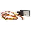 Elektronisches Lastrelais für 12V oder 24V