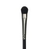 Royal and Langnickel Revolution Detail Brush