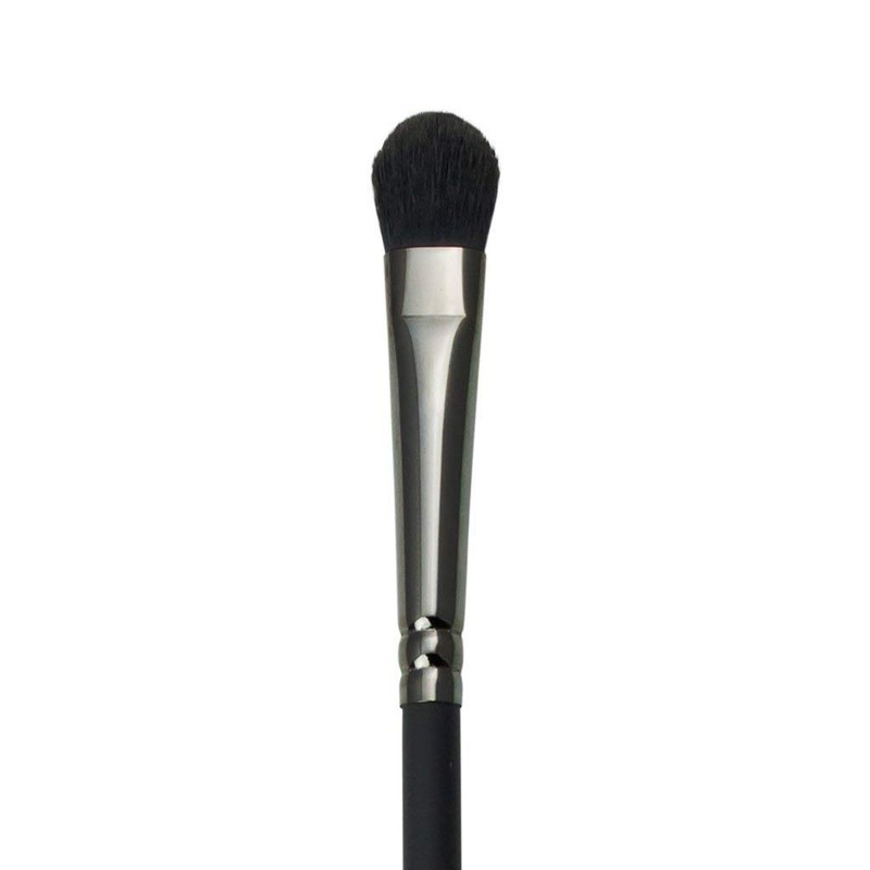 Royal and Langnickel Revolution Detail Brush