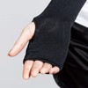 Otafuku Gloves JW-617 Summer Arm Cover, Compression Sweat Absorbent, Quick