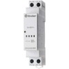 Finder Serie 13 – RELE Impulse elektronseinrichtung 1 NA 16