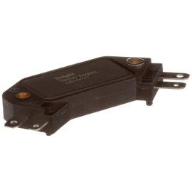 Delphi DS10071 Ignition Control Module