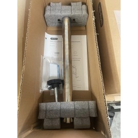 osi Hillrom P3212A OSI Orthopedic Systems Patient Helper Sleeve See Pics