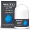 Perspirex Roll On For Men Regular 20 ml
