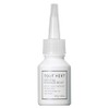 Touver Crystal Essence Moist 21ml Advanced Essence Vitamin C Derivative