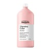 Loreal Professionnel Vitamino Color Máscara 500 Shampoo