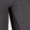 Pfiff 101197 Ladies’ Full-Seat Riding Breeches, 9 Colours, All Sizes,