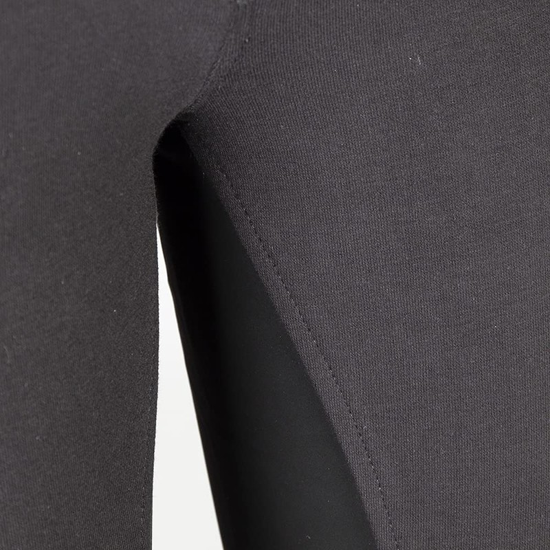 Pfiff 101197 Ladies’ Full-Seat Riding Breeches, 9 Colours, All Sizes,