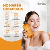 Healov Kojic Acid Soap for Hyperpigmentation – Skin Brightening Kojic