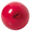 Togu Colibri Aero Gymnastics Ball - Red