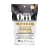 Om Master Blend 54 g