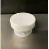 Applied Technologies, Inc. Silver Conductive Ink #7532 | Membrane /