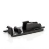 LST Door Handle Repair Kit Opener Sliding Door Left 296