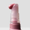 Labial Todo En 1 Tinta +tratamiento+ Brillo Beauty Creations Color
