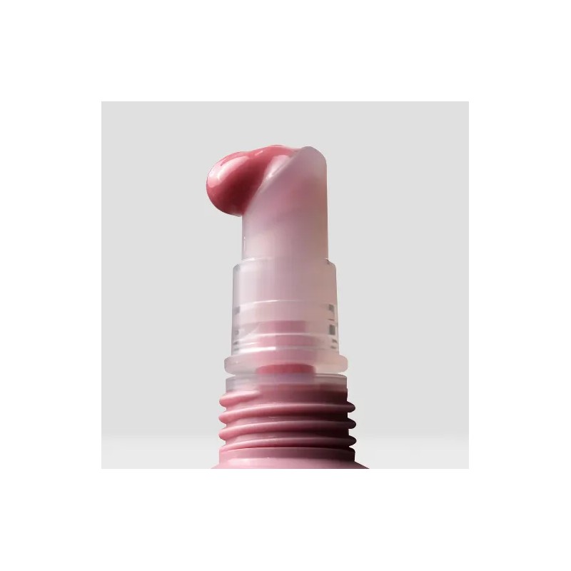 Labial Todo En 1 Tinta +tratamiento+ Brillo Beauty Creations Color