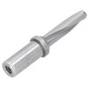 U Drill Tool Holder Carbide Fast Violent Drilling CNC Shank