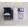 GE CL00A310T Contactor 120V 50/60 HZ Coil