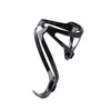 RICYRLK Bicycle Bottle Cage, Ultra Lightweight Carbon Fiber Bottle Cage