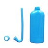 1Pcs Colostomy Bag Cleaning Tool, Ostomy Bag Washing Bottle, Suitable