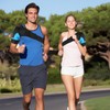 KEORHEZ Shoulder Brace for Men and Women High-Quality Neoprene Shoulder
