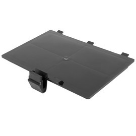 X AUTOHAUX DRL Access Door Wheel Arch Liner for Fiat 500 71752114 08-19