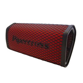 Pipercross MPX126 High Performance Replacement Power Air Filter for Ducati 848 & 1098 Series Motorcycles