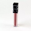Nars Velvet Lip Glide XENON - Full Size 0.2 Oz.