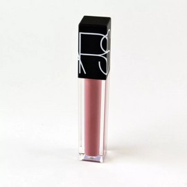 Nars Velvet Lip Glide XENON - Full Size 0.2 Oz. / 5.7mL No Box