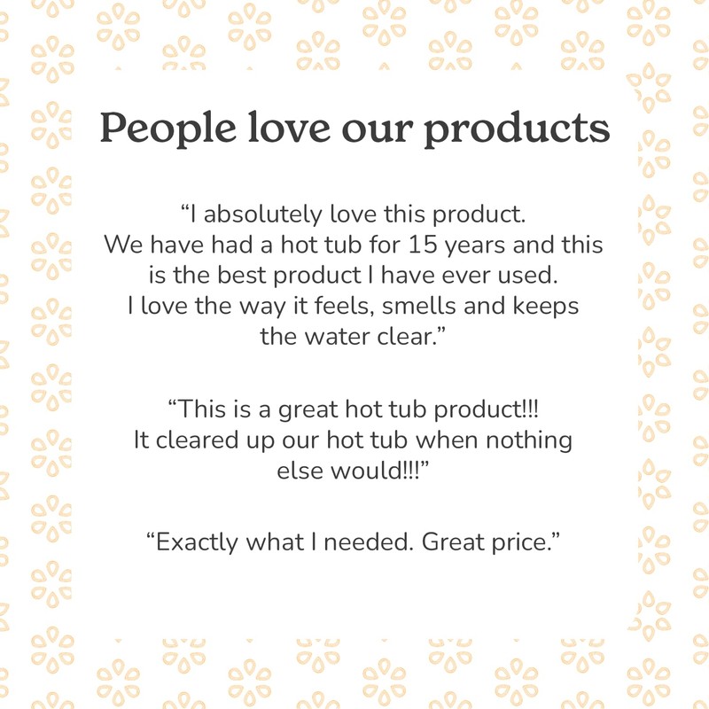 pH Plus by EcoOne | Natural Water pH Increaser for