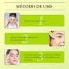 Retinol Shot Tightening Serums, Crema Reafirmante Con Retinol, Reduce La