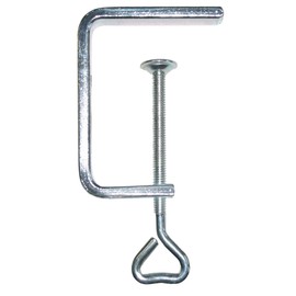 Augusta Fretsaw 50 MM Nickel-Plated 0720 AMA