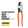 ValueMax 9.5 Cortacables