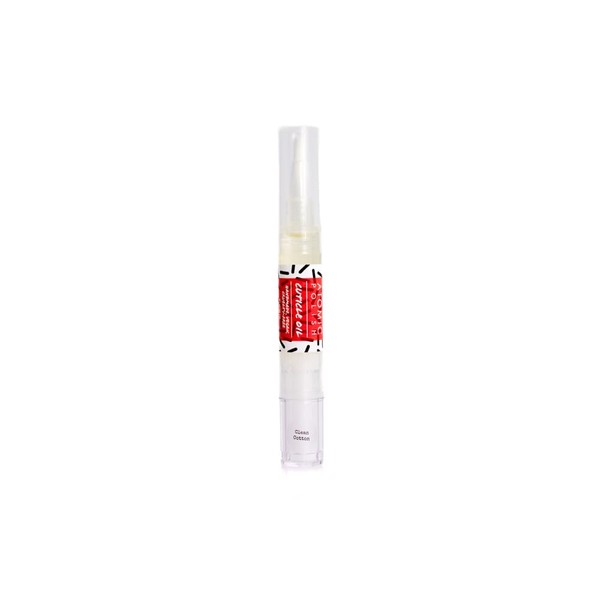 Cuticle Oil (Witch's Brew, 4 mL Twist Pen)