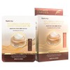 Farmstay Rice and Bifida Cream Mask, 1 pack, 10-pack / 팜스테이 라이스 앤 비피다 크림 마스크, 1개, 10개입