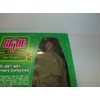 GI Joe 40th Anniversary Action Soldier with Combat Field Pack